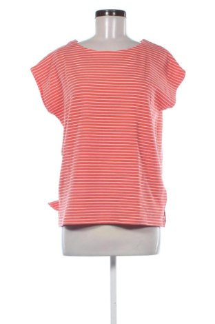 Damen Shirt Unbranded, Größe L, Farbe Mehrfarbig, Preis € 12,99