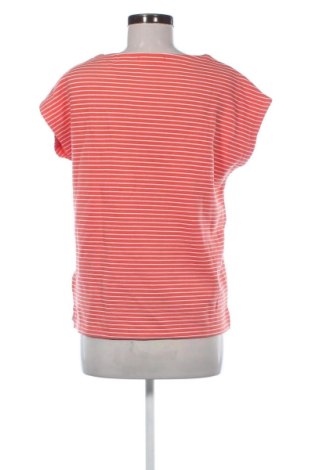 Damen Shirt Unbranded, Größe L, Farbe Mehrfarbig, Preis € 12,99
