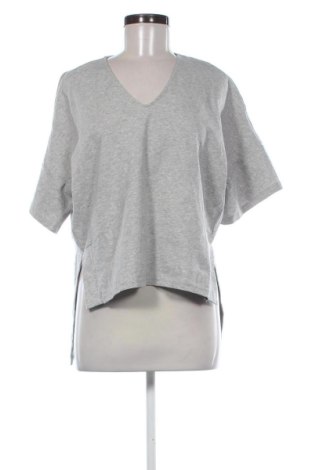 Bluză de femei Unbranded, Mărime XXL, Culoare Gri, Preț 60,99 Lei