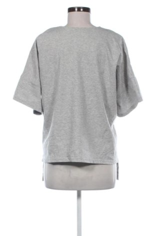 Bluză de femei Unbranded, Mărime XXL, Culoare Gri, Preț 60,99 Lei