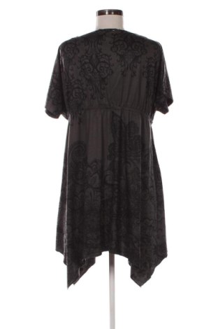 Damen Shirt Unbranded, Größe XXL, Farbe Mehrfarbig, Preis 12,99 €