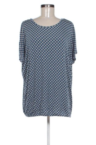 Damen Shirt Unbranded, Größe XL, Farbe Mehrfarbig, Preis 12,99 €