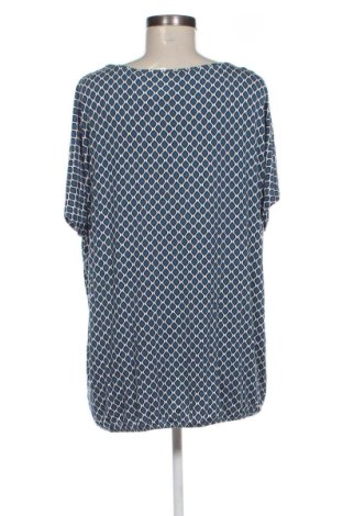 Damen Shirt Unbranded, Größe XL, Farbe Mehrfarbig, Preis 12,99 €