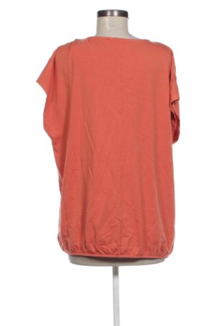Bluzka damska Unbranded, Rozmiar XXL, Kolor Pomarańczowy, Cena 51,99 zł