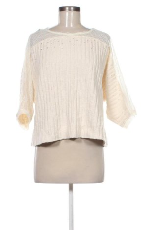 Bluzka damska Unbranded, Rozmiar XXL, Kolor Beżowy, Cena 53,58 zł