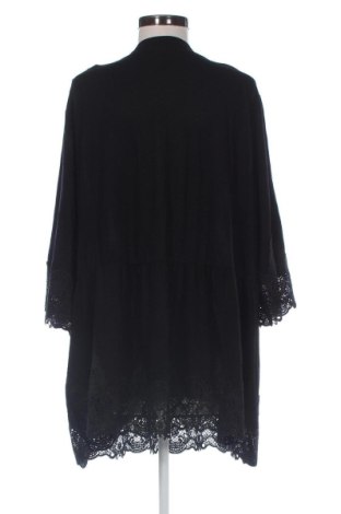 Bluzka damska Unbranded, Rozmiar 5XL, Kolor Czarny, Cena 51,99 zł
