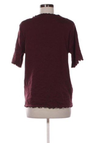 Damen Shirt Unbranded, Größe XL, Farbe Rot, Preis 12,99 €