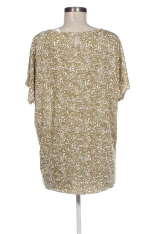 Γυναικεία μπλούζα Unbranded, Μέγεθος XXL, Χρώμα Πολύχρωμο, Τιμή 11,99 €