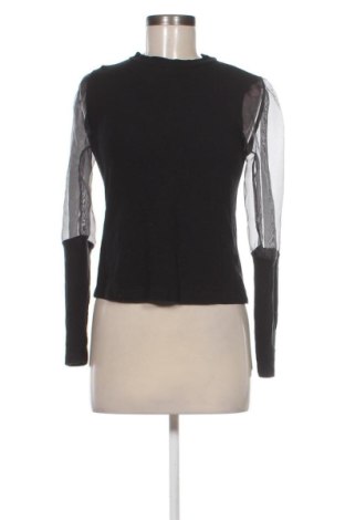 Bluzka damska Unbranded, Rozmiar M, Kolor Czarny, Cena 53,58 zł