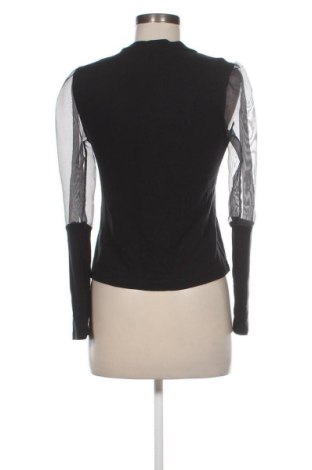 Bluzka damska Unbranded, Rozmiar M, Kolor Czarny, Cena 53,58 zł