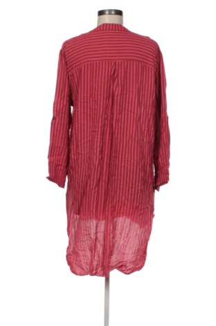 Dámská halenka Unbranded, Velikost XL, Barva Vícebarevné, Cena  283,00 Kč