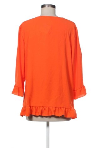Női blúz Unbranded, Méret XL, Szín Narancssárga
, Ár 4 042 Ft
