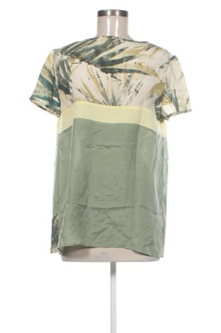 Дамска блуза Unbranded, Размер L, Цвят Многоцветен, Цена 10,22 €