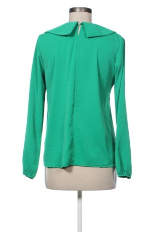 Női blúz Unbranded, Méret M, Szín Zöld, Ár 4 042 Ft