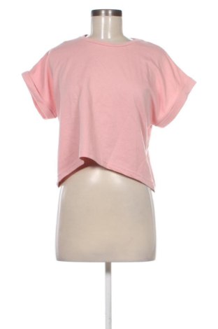 Dámska blúza Unbranded, Veľkosť S, Farba Ružová, Cena  16,00 €, #136590594