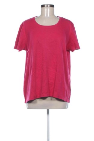 Damen Shirt Unbranded, Größe XXL, Farbe Lila, Preis 12,99 €