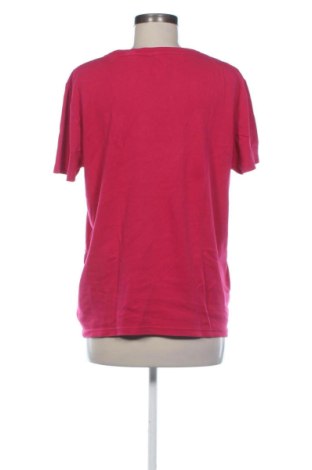 Damen Shirt Unbranded, Größe XXL, Farbe Lila, Preis 12,99 €