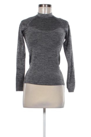 Bluză de femei Unbranded, Mărime XS, Culoare Gri, Preț 62,56 Lei
