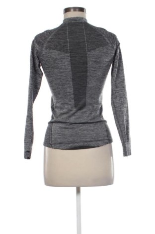 Bluză de femei Unbranded, Mărime XS, Culoare Gri, Preț 62,56 Lei