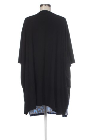 Damen Shirt Unbranded, Größe 5XL, Farbe Mehrfarbig, Preis 12,99 €
