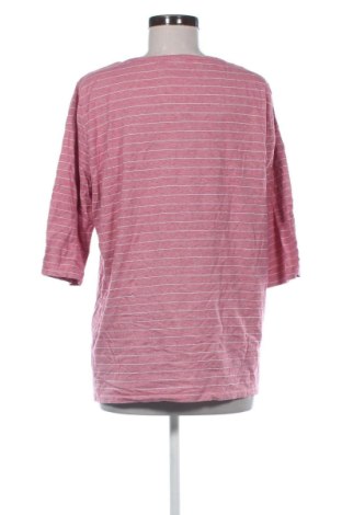 Дамска блуза Unbranded, Размер XXL, Цвят Многоцветен, Цена 10,22 €