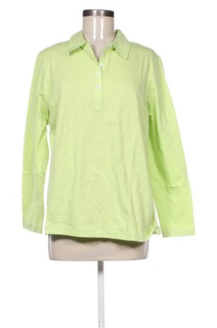 Női blúz Unbranded, Méret XL, Szín Zöld, Ár 4 132 Ft