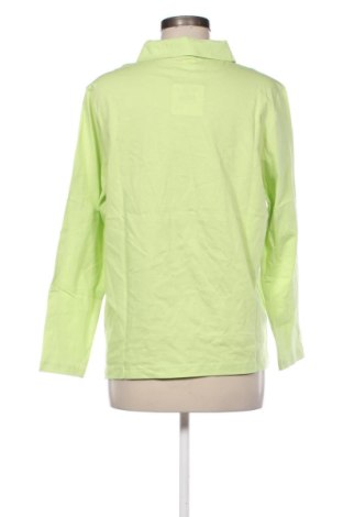 Női blúz Unbranded, Méret XL, Szín Zöld, Ár 4 132 Ft