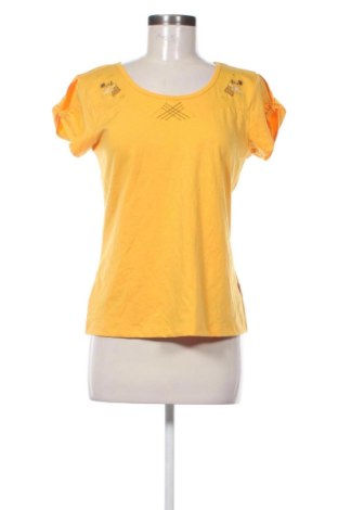 Bluză de femei Unbranded, Mărime XL, Culoare Galben, Preț 98,99 Lei