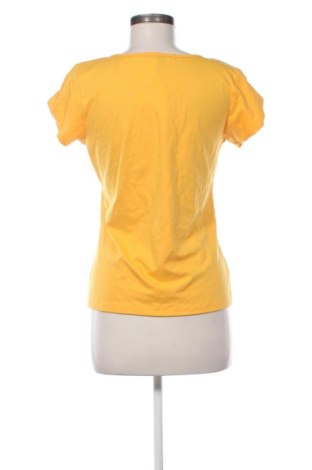 Bluză de femei Unbranded, Mărime XL, Culoare Galben, Preț 98,99 Lei