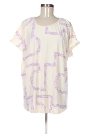 Damen Shirt Unbranded, Größe XXL, Farbe Mehrfarbig, Preis 12,99 €