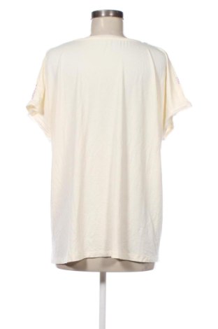 Damen Shirt Unbranded, Größe XXL, Farbe Mehrfarbig, Preis 12,99 €
