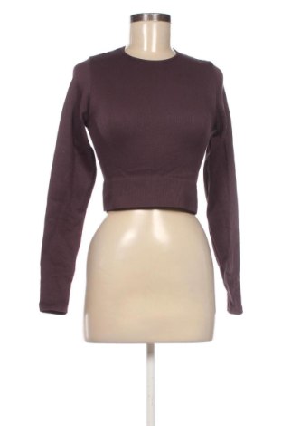 Női blúz Unbranded, Méret S, Szín Lila, Ár 4 132 Ft