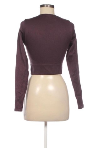 Női blúz Unbranded, Méret S, Szín Lila, Ár 4 132 Ft