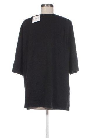 Bluză de femei Unbranded, Mărime 4XL, Culoare Negru, Preț 60,99 Lei