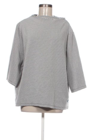 Дамска блуза Unbranded, Размер 3XL, Цвят Многоцветен, Цена 10,22 €