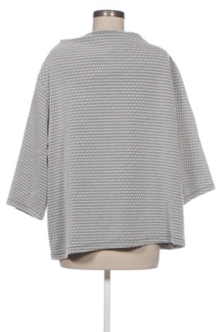 Дамска блуза Unbranded, Размер 3XL, Цвят Многоцветен, Цена 10,22 €
