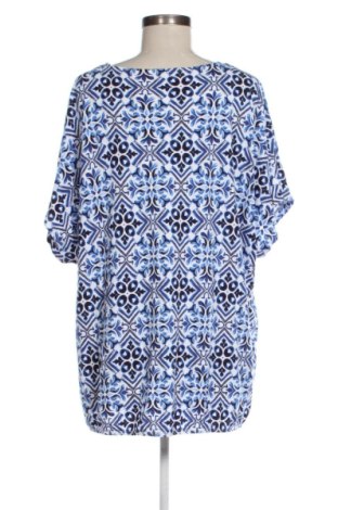 Női blúz Unbranded, Méret XXL, Szín Sokszínű, Ár 4 949 Ft