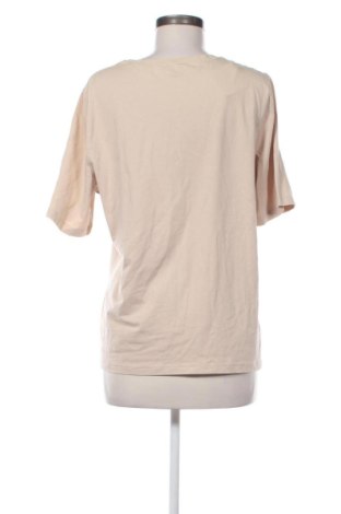 Дамска блуза Unbranded, Размер XL, Цвят Бежов, Цена 10,22 €