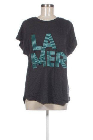 Damen Shirt Unbranded, Größe XL, Farbe Grau, Preis € 12,99