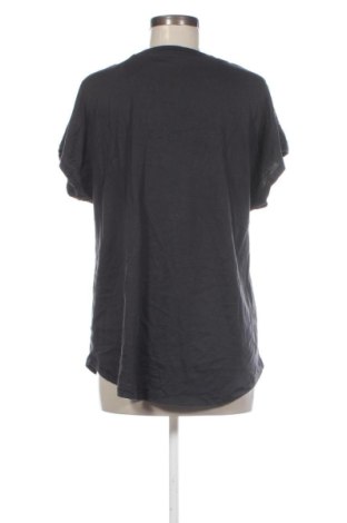 Damen Shirt Unbranded, Größe XL, Farbe Grau, Preis € 12,99