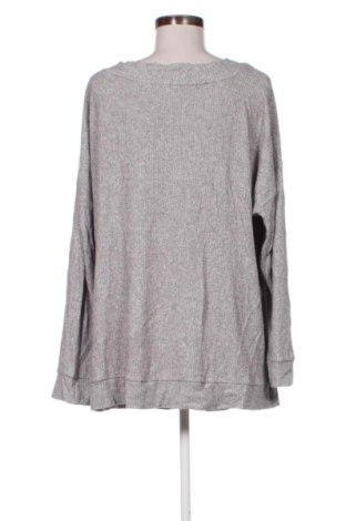 Női blúz Unbranded, Méret XXL, Szín Szürke, Ár 4 132 Ft