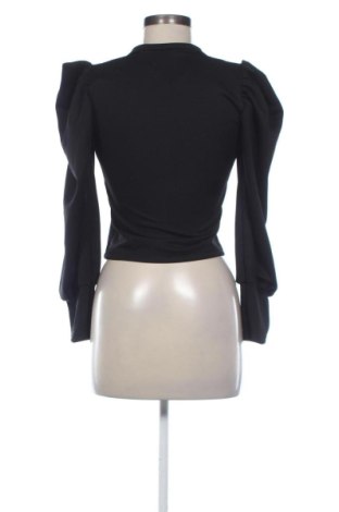 Bluză de femei Unbranded, Mărime S, Culoare Negru, Preț 51,00 Lei