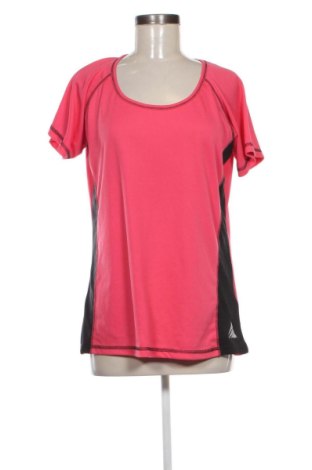 Damen Shirt Unbranded, Größe XXL, Farbe Mehrfarbig, Preis 12,99 €