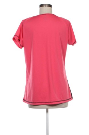 Damen Shirt Unbranded, Größe XXL, Farbe Mehrfarbig, Preis 12,99 €