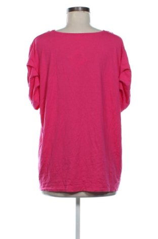 Dámská halenka Unbranded, Velikost XL, Barva Růžová, Cena  289,00 Kč