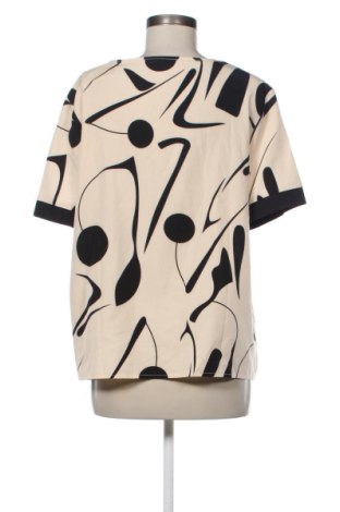 Női blúz Unbranded, Méret XXL, Szín Sokszínű, Ár 4 042 Ft