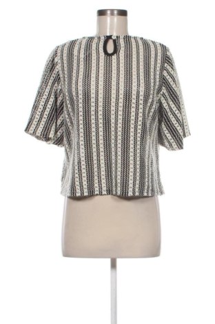 Női blúz Unbranded, Méret XL, Szín Sokszínű, Ár 4 132 Ft