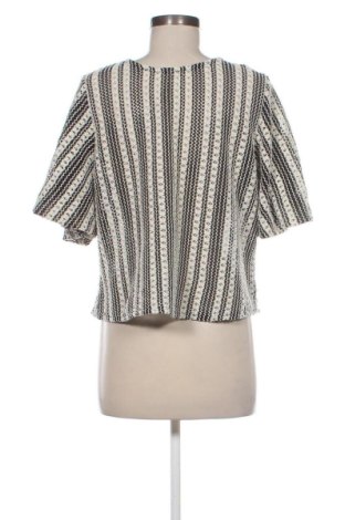 Női blúz Unbranded, Méret XL, Szín Sokszínű, Ár 4 132 Ft