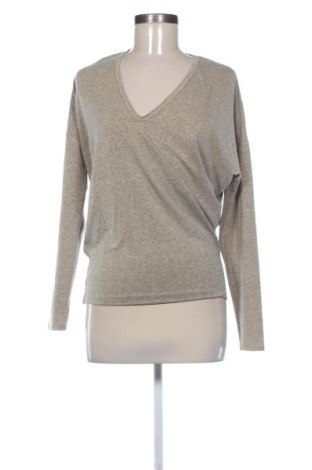 Női blúz Unbranded, Méret M, Szín Sokszínű, Ár 6 612 Ft