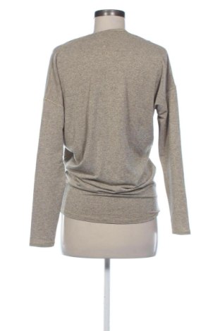 Női blúz Unbranded, Méret M, Szín Sokszínű, Ár 6 612 Ft